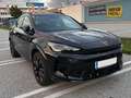 CUPRA Formentor Formentor 1,5 e-TSI Cupra DSG Cupra Schwarz - thumbnail 1