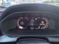 CUPRA Formentor Formentor 1,5 e-TSI Cupra DSG Cupra Schwarz - thumbnail 19