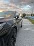 CUPRA Formentor Formentor 1,5 e-TSI Cupra DSG Cupra Schwarz - thumbnail 5