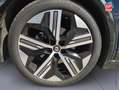 Renault Megane E-Tech E-Tech Electric EV60 220ch Iconic optimum charge S Blue - thumbnail 10