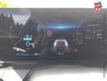 Renault Megane E-Tech E-Tech Electric EV60 220ch Iconic optimum charge Siege chauf Volant chauf Camera GPS Azul - thumbnail 18