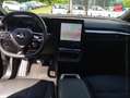Renault Megane E-Tech E-Tech Electric EV60 220ch Iconic optimum charge Siege chauf Volant chauf Camera GPS Mavi - thumbnail 17