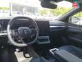 Renault Megane E-Tech E-Tech Electric EV60 220ch Iconic optimum charge Siege chauf Volant chauf Camera GPS Azul - thumbnail 15