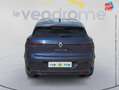 Renault Megane E-Tech E-Tech Electric EV60 220ch Iconic optimum charge Siege chauf Volant chauf Camera GPS Azul - thumbnail 7