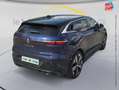 Renault Megane E-Tech E-Tech Electric EV60 220ch Iconic optimum charge Siege chauf Volant chauf Camera GPS Azul - thumbnail 6