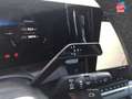 Renault Megane E-Tech E-Tech Electric EV60 220ch Iconic optimum charge Siege chauf Volant chauf Camera GPS Azul - thumbnail 16