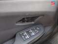 Renault Megane E-Tech E-Tech Electric EV60 220ch Iconic optimum charge Siege chauf Volant chauf Camera GPS Mavi - thumbnail 19
