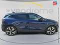 Renault Megane E-Tech E-Tech Electric EV60 220ch Iconic optimum charge Siege chauf Volant chauf Camera GPS Azul - thumbnail 4