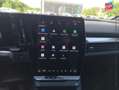 Renault Megane E-Tech E-Tech Electric EV60 220ch Iconic optimum charge Siege chauf Volant chauf Camera GPS Mavi - thumbnail 20