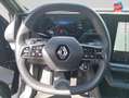 Renault Megane E-Tech E-Tech Electric EV60 220ch Iconic optimum charge Siege chauf Volant chauf Camera GPS Azul - thumbnail 12