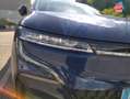 Renault Megane E-Tech E-Tech Electric EV60 220ch Iconic optimum charge Siege chauf Volant chauf Camera GPS Azul - thumbnail 13