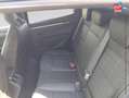 Renault Megane E-Tech E-Tech Electric EV60 220ch Iconic optimum charge Siege chauf Volant chauf Camera GPS Mavi - thumbnail 11