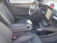 Renault Megane E-Tech E-Tech Electric EV60 220ch Iconic optimum charge Siege chauf Volant chauf Camera GPS Azul - thumbnail 5