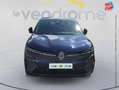 Renault Megane E-Tech E-Tech Electric EV60 220ch Iconic optimum charge Siege chauf Volant chauf Camera GPS Azul - thumbnail 2