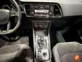 SEAT Ateca 1.4 EcoTSI S&S Xcellence Blanc - thumbnail 10