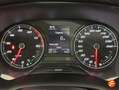 SEAT Ateca 1.4 EcoTSI S&S Xcellence Blanc - thumbnail 12