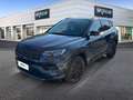 Jeep Compass 1.6 MJet II 96kW S Bleu - thumbnail 1