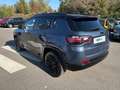 Jeep Compass 1.6 MJet II 96kW S Bleu - thumbnail 3