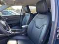 Jeep Compass 1.6 MJet II 96kW S Bleu - thumbnail 9