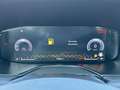 Jeep Compass 1.6 MJet II 96kW S Bleu - thumbnail 12