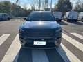 Jeep Compass 1.6 MJet II 96kW S Bleu - thumbnail 6