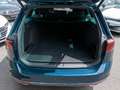 Volkswagen Passat Variant 2.0 TSI DSG Elegance R-LINE PANORAMA LEDER NAVI... Blau - thumbnail 12