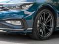 Volkswagen Passat Variant 2.0 TSI DSG Elegance R-LINE PANORAMA LEDER NAVI... Blau - thumbnail 6
