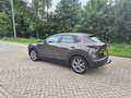 Mazda CX-30 CX-30 2.0 SA-X  luxe Brons - thumbnail 1