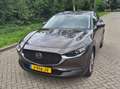 Mazda CX-30 CX-30 2.0 SA-X  luxe Brons - thumbnail 2