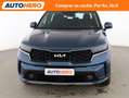 Kia Sorento 1.6 TGDI Plug-in Hybrid Drive 4WD Azul - thumbnail 9