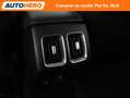 Kia Sorento 1.6 TGDI Plug-in Hybrid Drive 4WD Azul - thumbnail 31