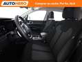 Kia Sorento 1.6 TGDI Plug-in Hybrid Drive 4WD Azul - thumbnail 11