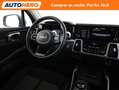 Kia Sorento 1.6 TGDI Plug-in Hybrid Drive 4WD Azul - thumbnail 14
