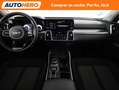 Kia Sorento 1.6 TGDI Plug-in Hybrid Drive 4WD Azul - thumbnail 13