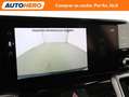 Kia Sorento 1.6 TGDI Plug-in Hybrid Drive 4WD Azul - thumbnail 20