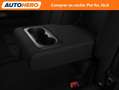Kia Sorento 1.6 TGDI Plug-in Hybrid Drive 4WD Azul - thumbnail 32