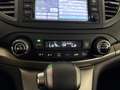 Honda CR-V 2.0 AWD Elegance // AUTOMAAT // TREKHAAK // NAVI / Braun - thumbnail 7