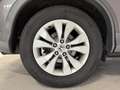 Honda CR-V 2.0 AWD Elegance // AUTOMAAT // TREKHAAK // NAVI / Braun - thumbnail 9