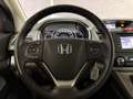 Honda CR-V 2.0 AWD Elegance // AUTOMAAT // TREKHAAK // NAVI / Braun - thumbnail 17