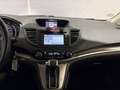 Honda CR-V 2.0 AWD Elegance // AUTOMAAT // TREKHAAK // NAVI / Braun - thumbnail 11