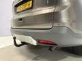 Honda CR-V 2.0 AWD Elegance // AUTOMAAT // TREKHAAK // NAVI / Braun - thumbnail 6