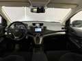 Honda CR-V 2.0 AWD Elegance // AUTOMAAT // TREKHAAK // NAVI / Braun - thumbnail 3
