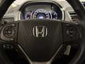 Honda CR-V 2.0 AWD Elegance // AUTOMAAT // TREKHAAK // NAVI / Braun - thumbnail 12