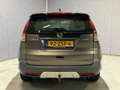 Honda CR-V 2.0 AWD Elegance // AUTOMAAT // TREKHAAK // NAVI / Braun - thumbnail 15