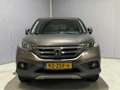 Honda CR-V 2.0 AWD Elegance // AUTOMAAT // TREKHAAK // NAVI / Braun - thumbnail 14