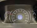 Honda CR-V 2.0 AWD Elegance // AUTOMAAT // TREKHAAK // NAVI / Braun - thumbnail 16