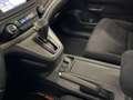 Honda CR-V 2.0 AWD Elegance // AUTOMAAT // TREKHAAK // NAVI / Braun - thumbnail 22
