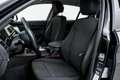 BMW 116 116d Negro - thumbnail 13