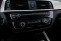 BMW 116 116d Negro - thumbnail 26