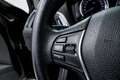BMW 116 116d Negro - thumbnail 21